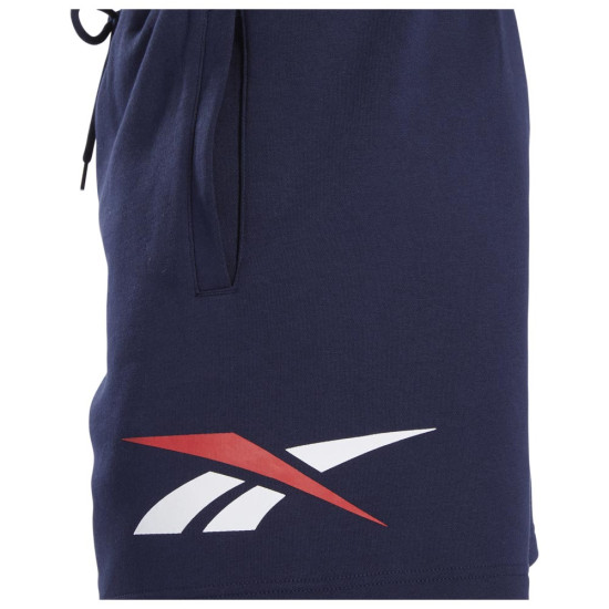 Reebok Ανδρικό σορτς Reebok Ανδρικό σορτς